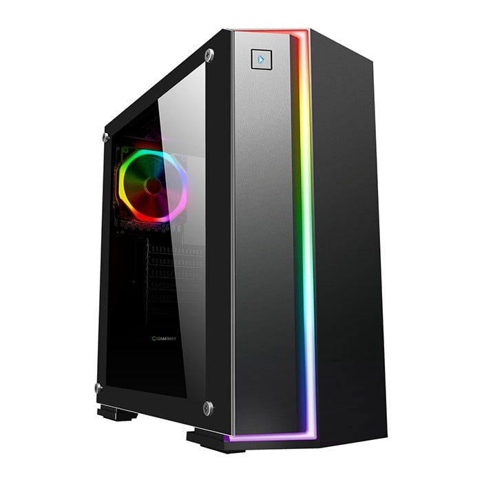 Rainbow Six Siege Gaming PC Best PC for Rainbow Six Siege