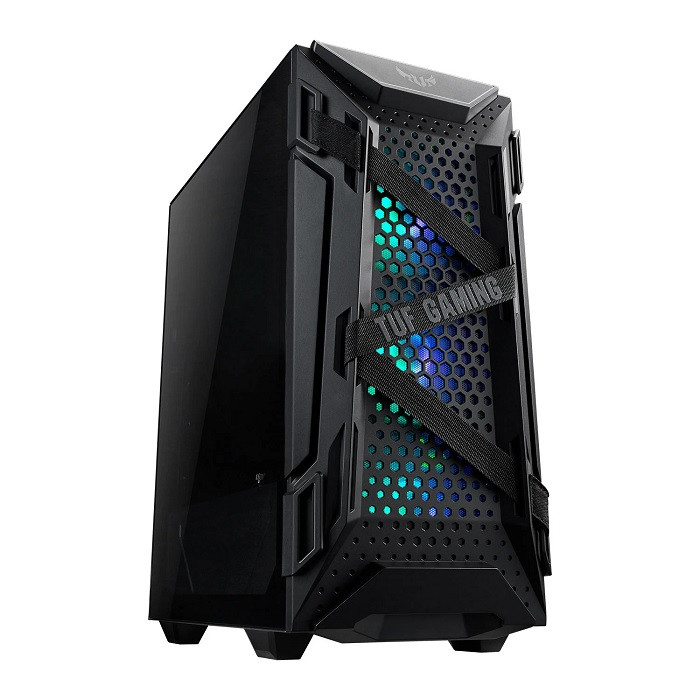 Fortnite Gaming Pc Best Pc For Fortnite Gladiator Pc Fortnite Gaming Pc Best Pc For Fortnite Gladiator Pc