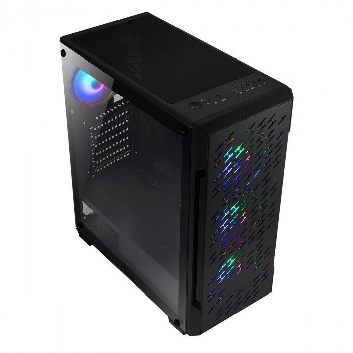 Rainbow Six Siege Gaming PC Best PC for Rainbow Six Siege