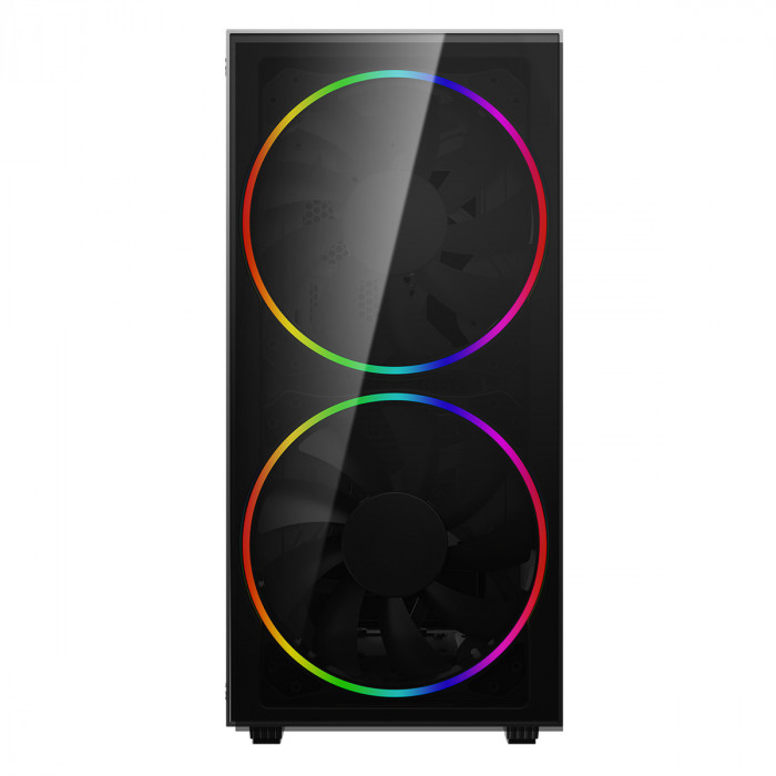 rust pc price rust pc price