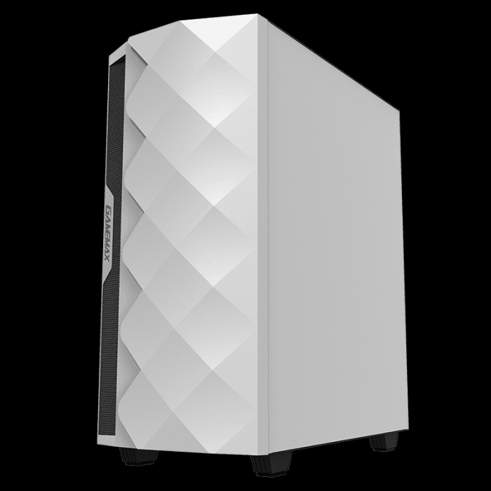 Custom Intel Gaming PCs