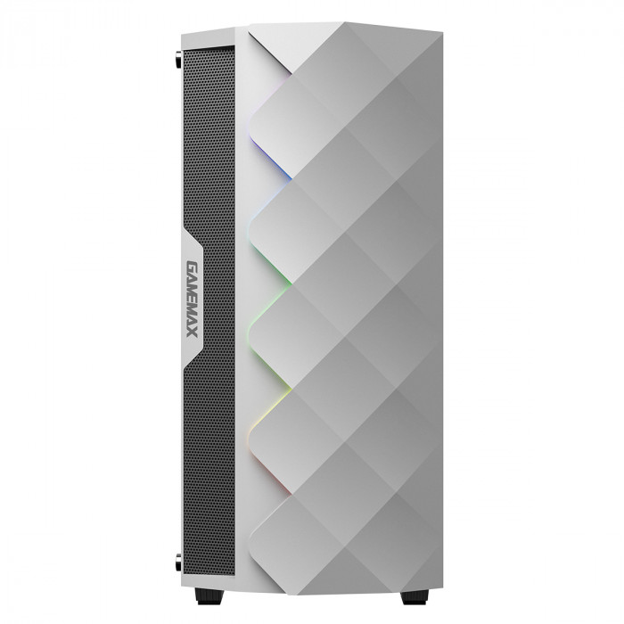 Custom AMD Gaming PCs