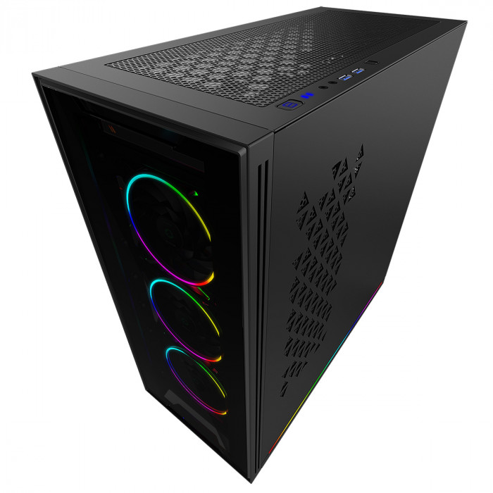 Simple Best Prebuilt Gaming Pc Uk 2020 for Streamer