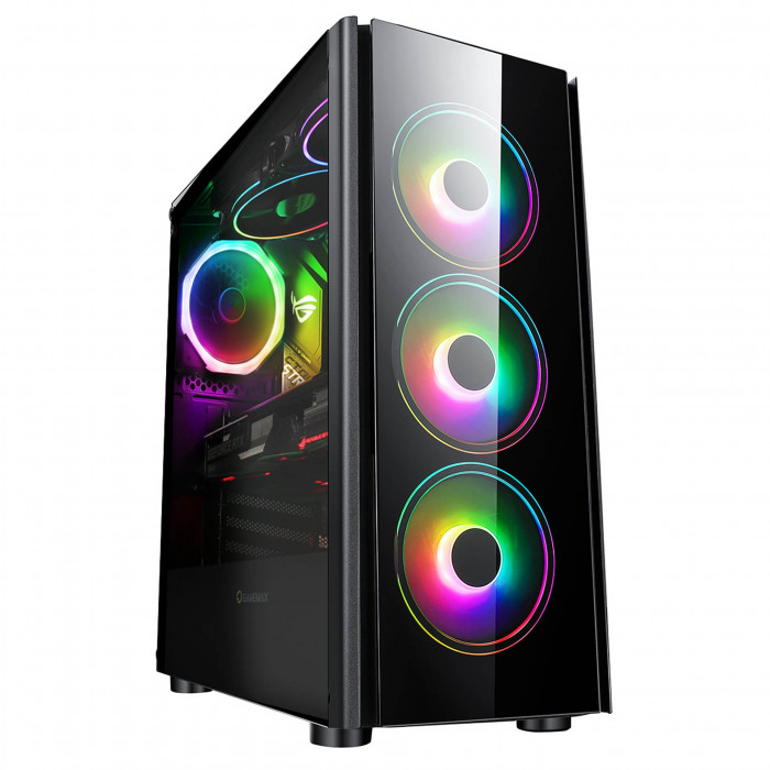 PC Gladiator 1