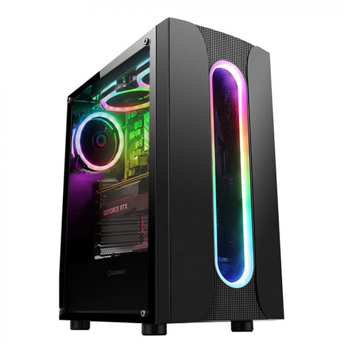 Gladiator Computers Gaming Pcs We Recommend For Roblox - insane gaming pc for roblox