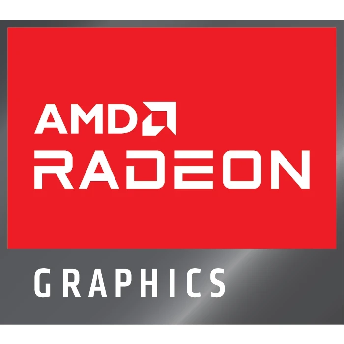 COLOSSUS - RYZEN 5 AMD GAMING BUNDLE - System Badge 2