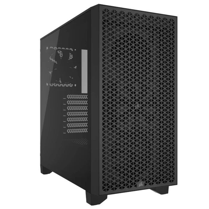 Gladiator Stealth - Next Day Gaming PC - PC Case Photo 1