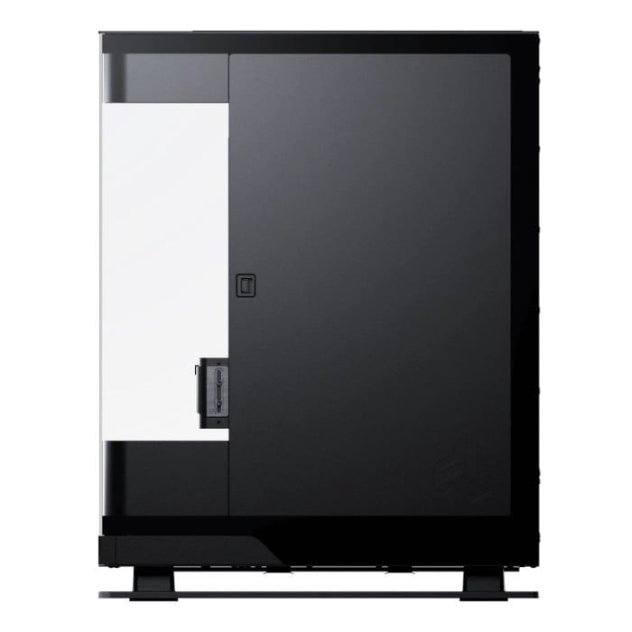 COMET - RYZEN 7 9800X3D GAMING PC - PC Case Photo 3