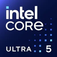 RENDER VIDEO EDITING PC - System Badge 1