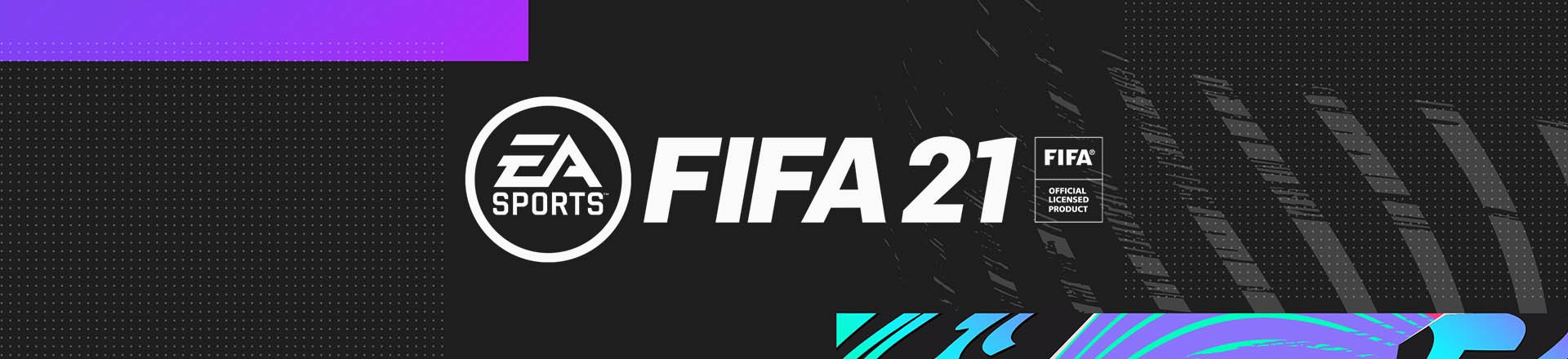 FIFA 21