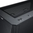 PANDORA - INTEL RTX 3060 GAMING PC - PC Case Photo 2