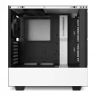 FROST - RTX 3070 TI / AMD RYZEN 5 GAMING PC - PC Case Photo 1