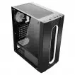 ALPHA - AMD GAMING PC - PC Case Photo 2