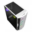 SNIPER - RTX 3060 Ti INTEL GAMING PC - PC Case Photo 2