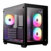 ECLIPSE EXPRESS - AMD GAMING PC - PC Case Photo 1