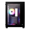 ECLIPSE EXPRESS - AMD GAMING PC - PC Case Photo 2