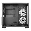 ECLIPSE EXPRESS - AMD GAMING PC - PC Case Photo 3