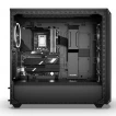 LEVIATHAN - AMD GAMING PC - PC Case Photo 2