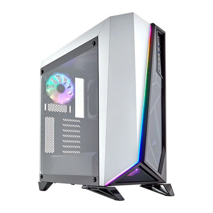 Gladiator - pc for sale