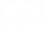 Gladiator Computers Logo
