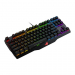 ASUS ROG Claymore CORE Aura RGB Mechanical Gaming Keyboard