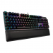 ASUS TUF Gaming K7 Optical-Mechanical RGB Keyboard