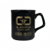 Official Gladiator Mug Merchandise