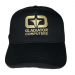 Official Gladiator Hat Merchandise