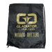 Official Gladiator Bag Merchandise