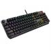 ASUS ROG Strix SCOPE RX Gaming Keyboard