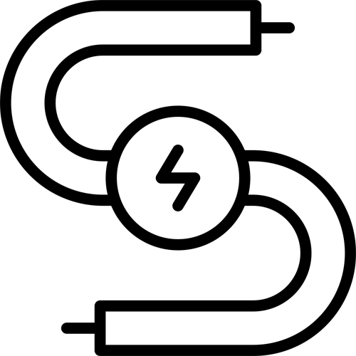 Surge Protection