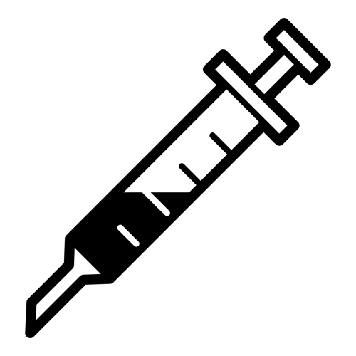 Standard Sufficient Thermal Paste for Cooling