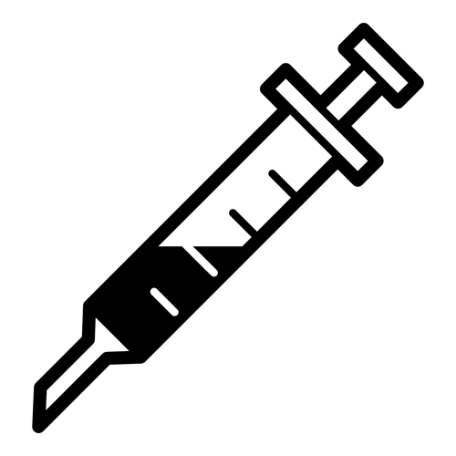 Standard Sufficient Thermal Paste for Cooling