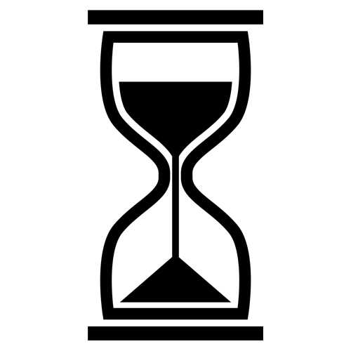 Standard Build Service (7-10 Working Days)
