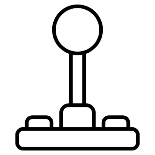 Flight Controllers