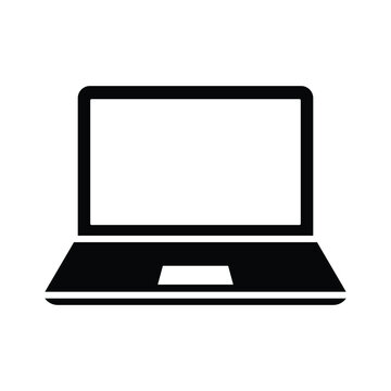 Intel NUC M15 i5-1135G7 Laptop 8GB FHD Grey UK Printed