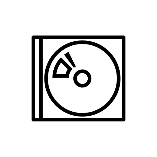 Windows 11 Home Operating System