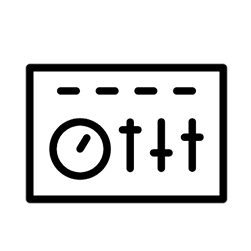 Stream Deck