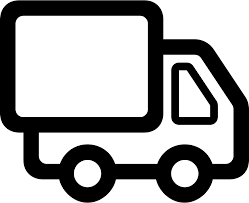 Shipping
