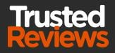 Trusted Reviews