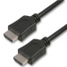 1m HDMI LEAD, HIGH SPEED 1m HDMI LEAD, HIGH SPEED