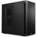 Corsair Carbide 200R Black Midi Tower Gaming Case