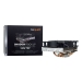 be quiet! Shadow Rock LP CPU Air Cooler - BK002 be quiet! Shadow Rock LP CPU Air Cooler - BK002