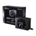 be quiet! DARK POWER PRO 11 1200W Power Supply be quiet! DARK POWER PRO 11 1200W Power Supply