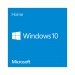 Windows 10 Home 64 bit Operating System Windows 10 Home 64 bit Operating System