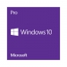 Windows 10 Pro 64 Bit Operating System Windows 10 Pro 64 Bit Operating System