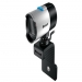 MS LifeCam Studio for Business HD Webcam 1080P with Microphone MS LifeCam Studio for Business HD Webcam 1080P with Microphone