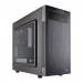 Corsair Carbide 88R Micro ATX PC Gaming Case with Window