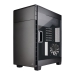 Corsair Carbide 600C Clear Windowed Full Tower PC Case