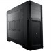 Corsair Carbide 300R Black Midi Tower Window Gaming Case